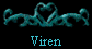  Viren 