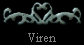  Viren 