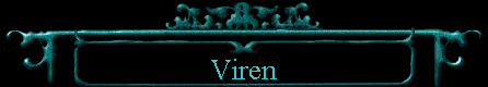  Viren 