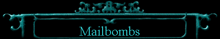  Mailbombs 